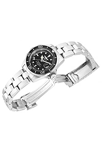 Women's Pro Diver Watch U196