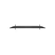 60" Class 4K UHD LED Smart TV X895160