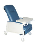 Blue Ridge 3 Position Recliner Chair U968547