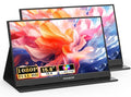 15.6" FHD 1080P HDR IPS Portable Monitor V43690