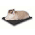 Heated Kitty Pad H826