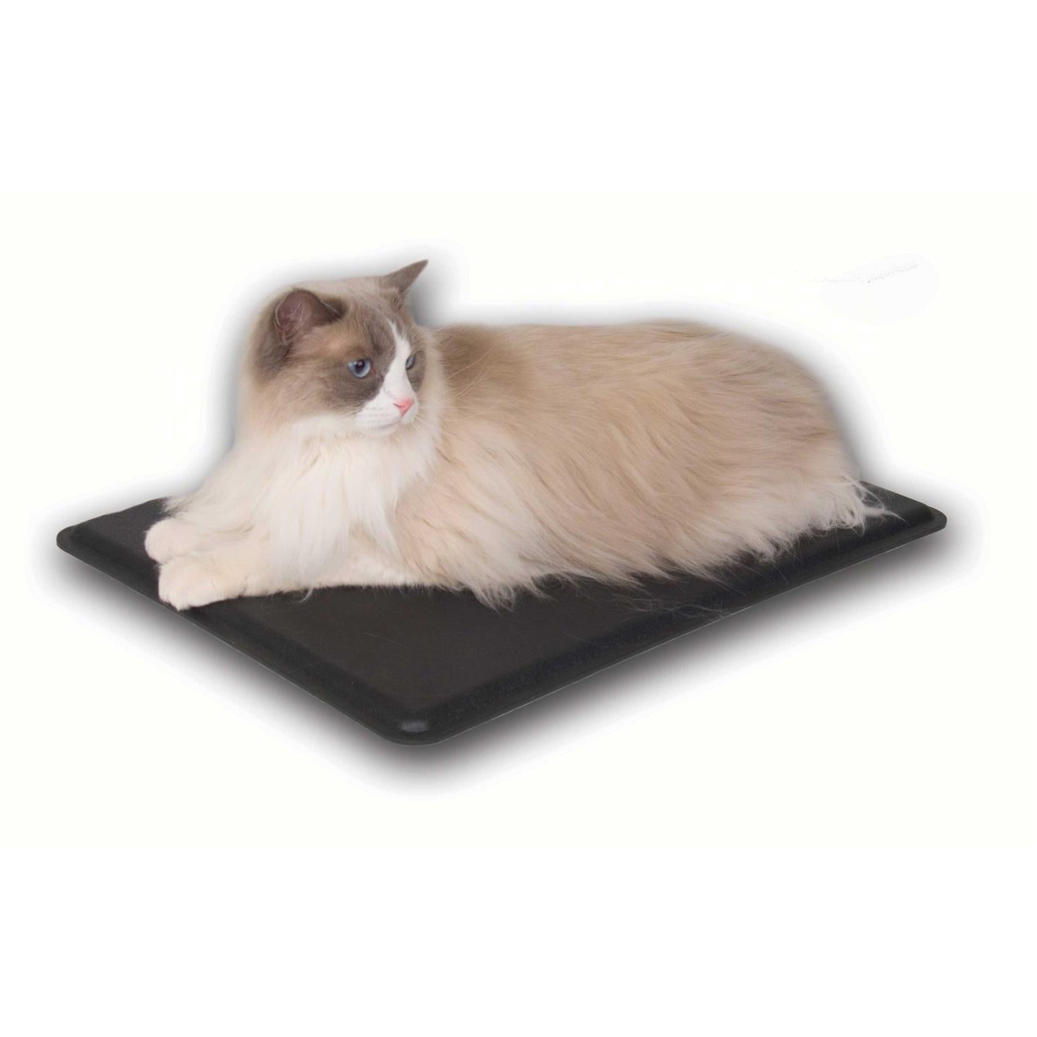 Heated Kitty Pad H826