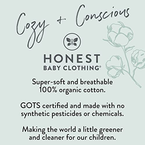 100% Organic Cotton Multipack Gift Sets P550