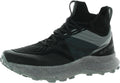 Black 10.5 Medium (D) Hiking Shoes I1570