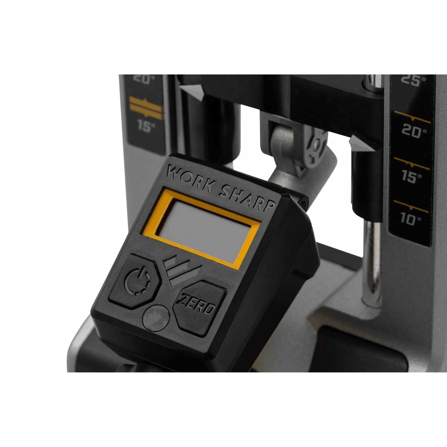 Precision Adjust Knife Sharpener H6898