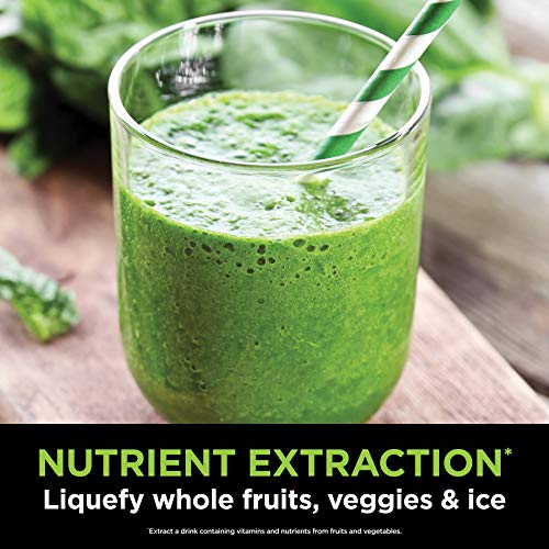 Ninja Professional Plus Blender Duo with Auto-iQ R94499