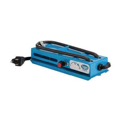 Hot Scot Heater Y6672