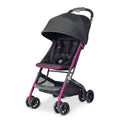 Raspberry LTE Stroller Y3624