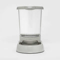 Small Gravity Dog & Cat Feeder 2 1/2 lbs I77362