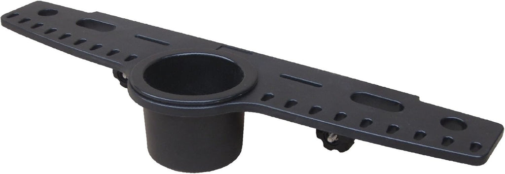 Knife and Plier Holder Rig Rack for Boat Track System N995