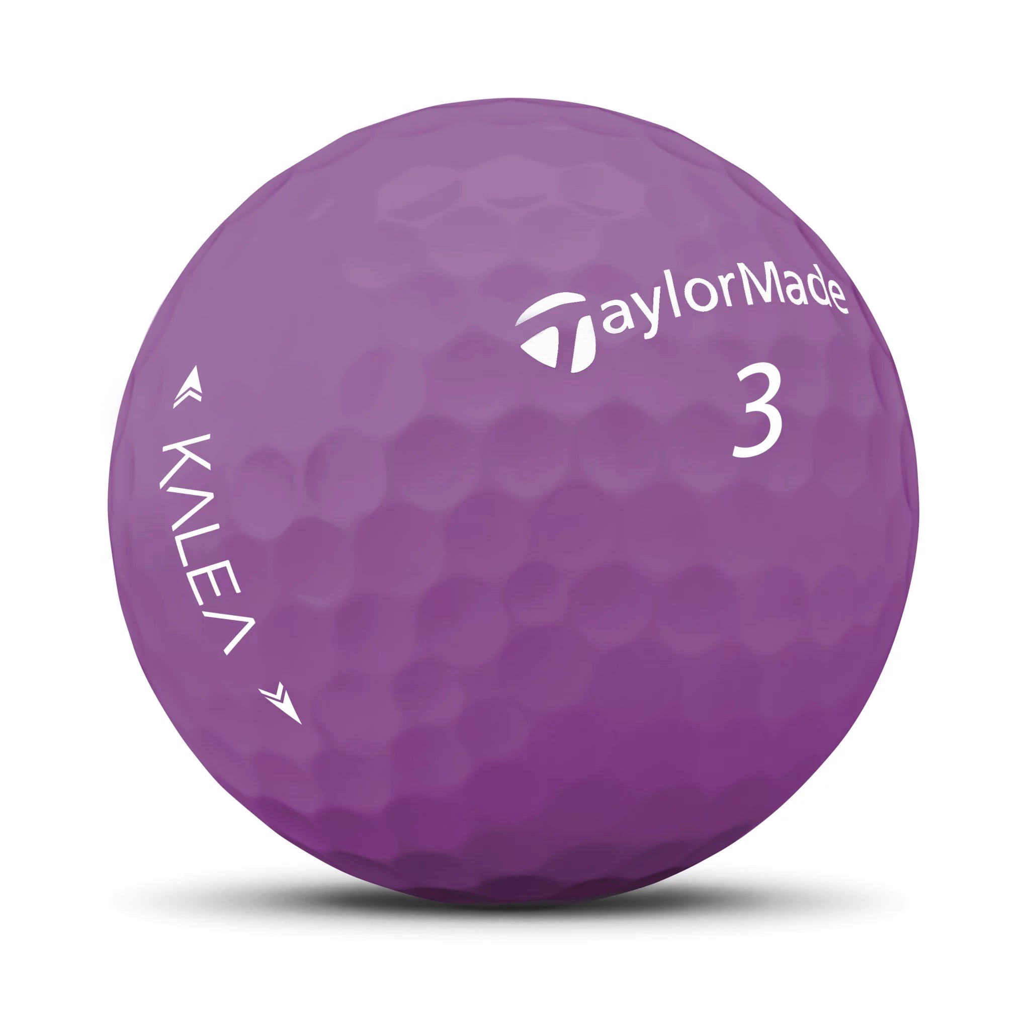 12 Golf Balls H993