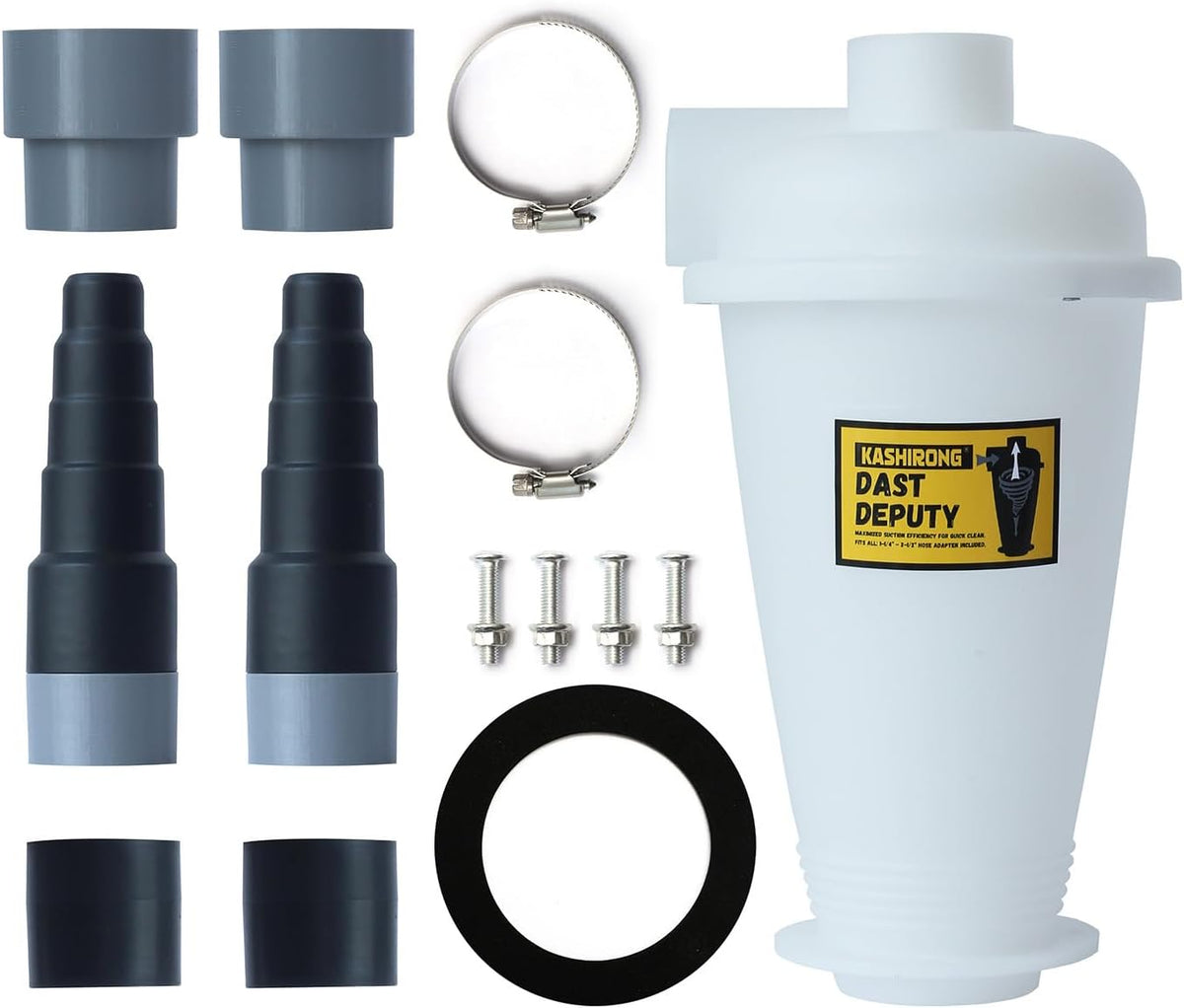 Dust Collector V315787
