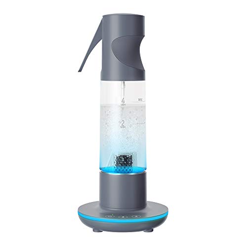 3-in- Multipurpose Cleaner B333690