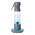 3-in- Multipurpose Cleaner B333690