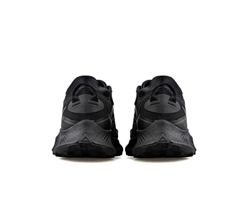 Mens Gore-Tex Trail Shoes R1390