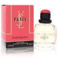 Eau De Toilette Spray 2.5 oz L4795