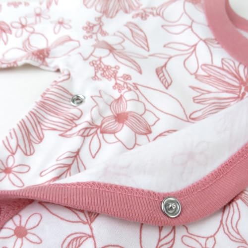 100% Organic Cotton Multipack Gift Sets P550