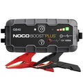1000A 12V Car Battery Jump Starter F4645