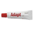4 Pack .5 oz. Tube Paste W6723