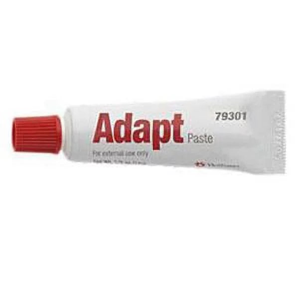 4 Pack .5 oz. Tube Paste W6723