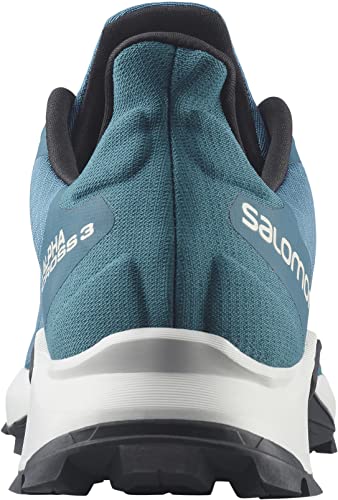 GORE-TEX Trail Running Shoes Q92757