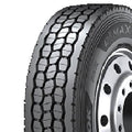 Lt295/75r22.5 Tire Q2530