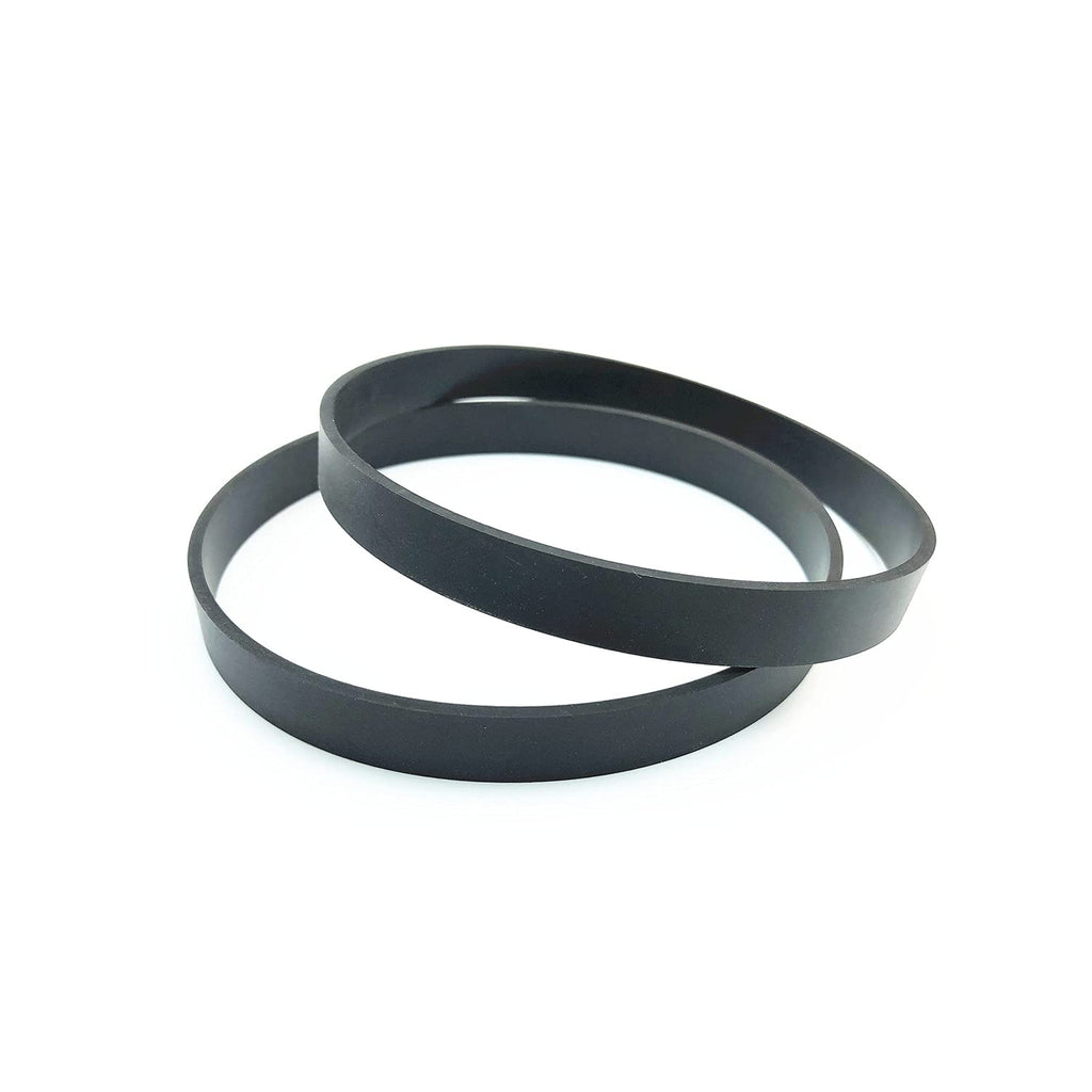 Vacuum Belts (Pack of 2) A421