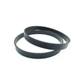 Vacuum Belts (Pack of 2) A421