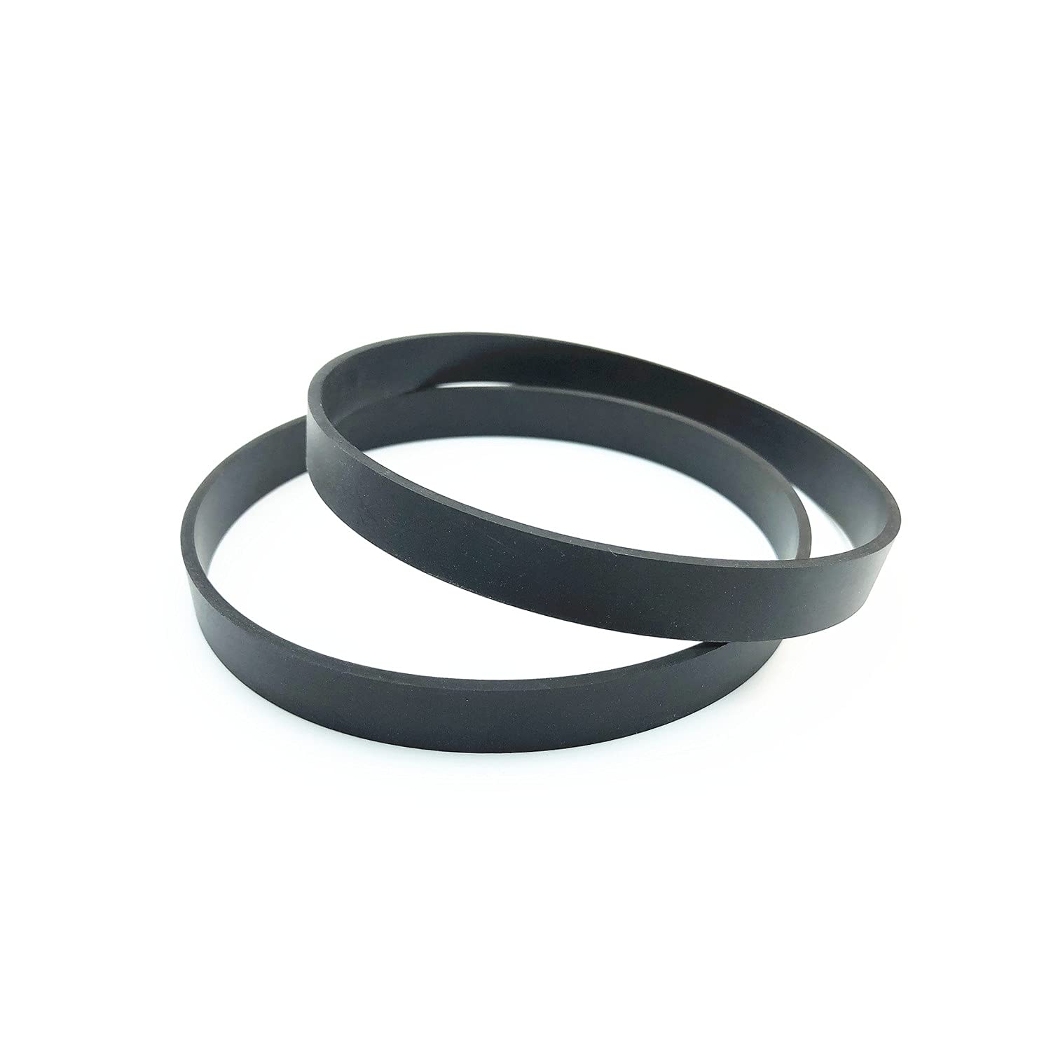 Vacuum Belts (Pack of 2) A421