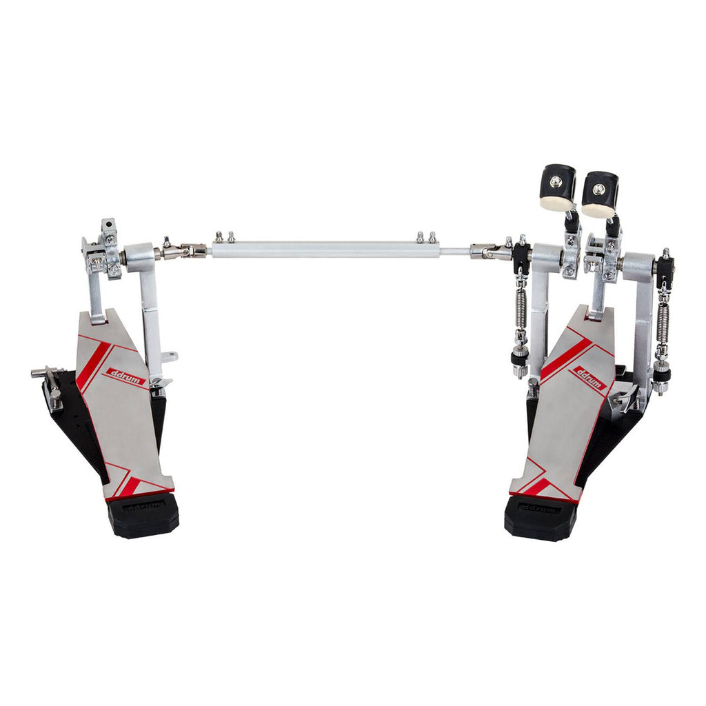 Double Bass Drum Pedal W945