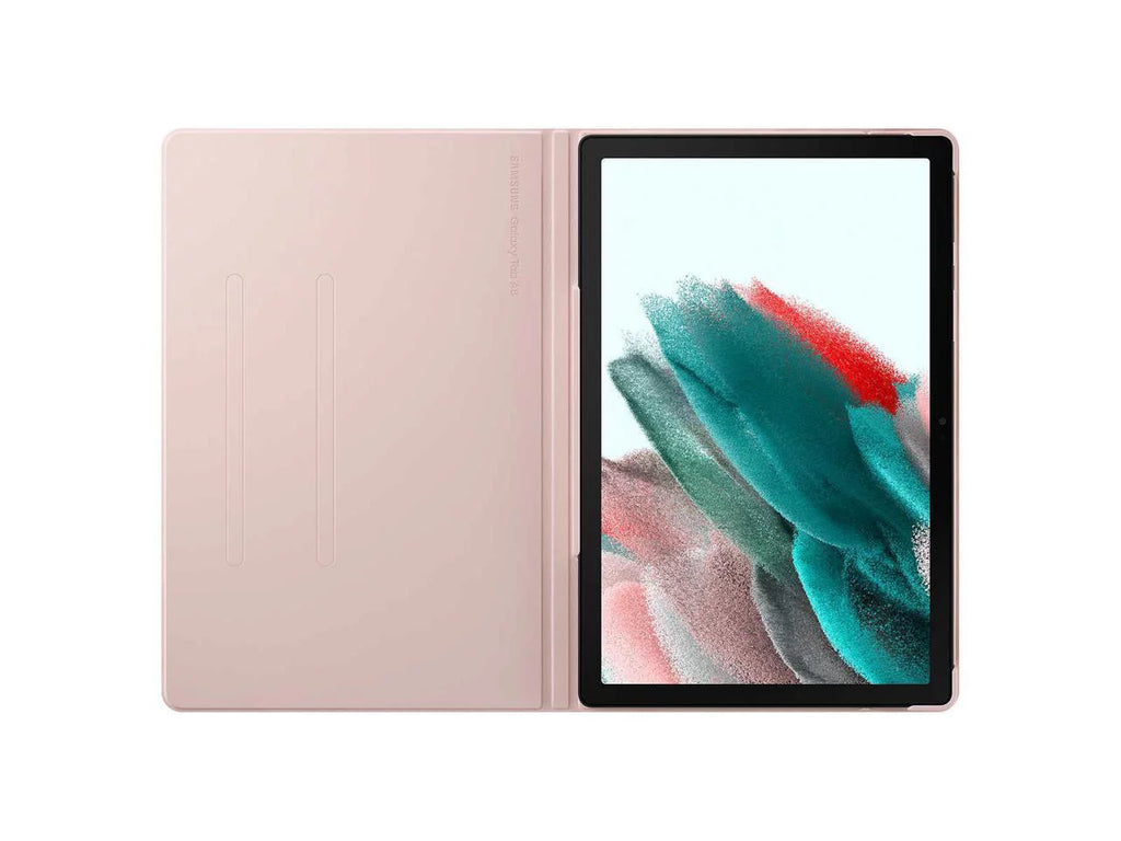 64GB Pink Gold Wi-Fi Tablet G47116