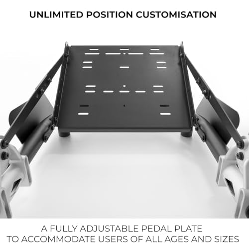 Formula Instinct - F1 Edition W21864