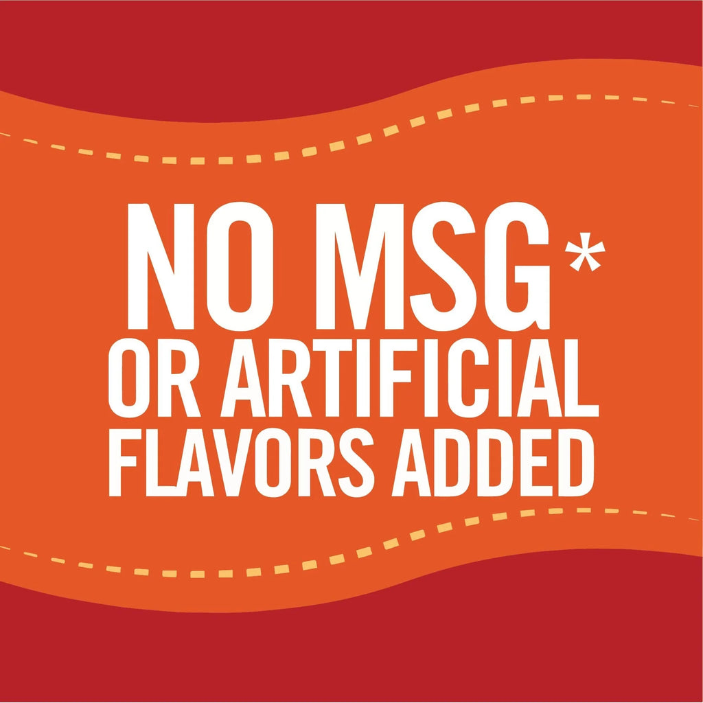 1.3 oz Pack of 12 Seasoning Mix H70797