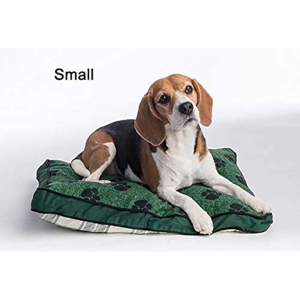 Dog Bed D829167