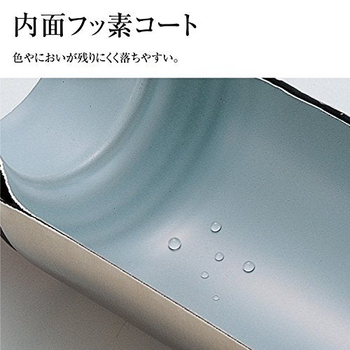10 oz Pearl White Vacuum Insulated Mug N7545