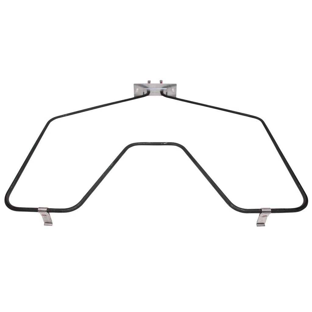 Oven Heating Element Replacement C359