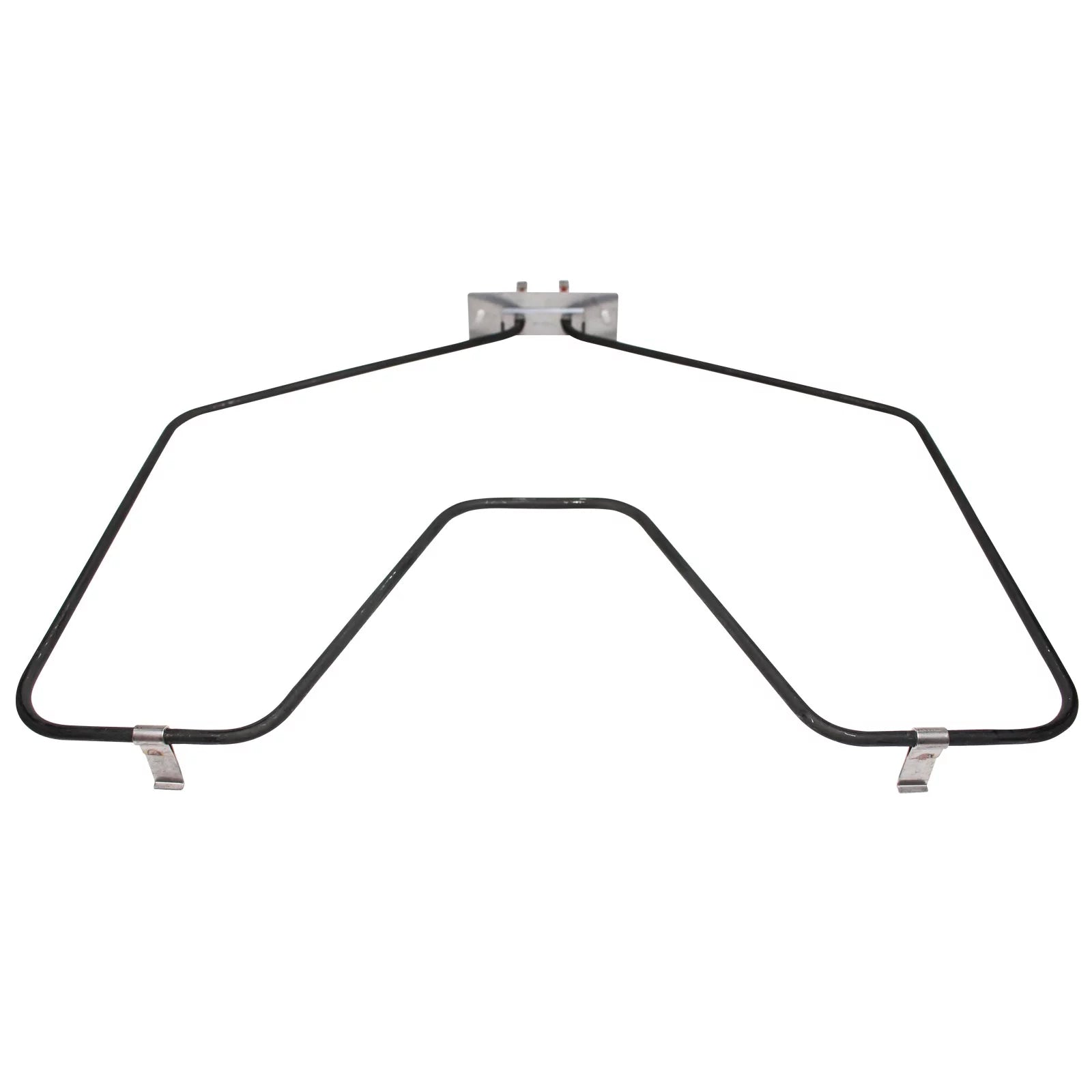 Oven Heating Element Replacement C359