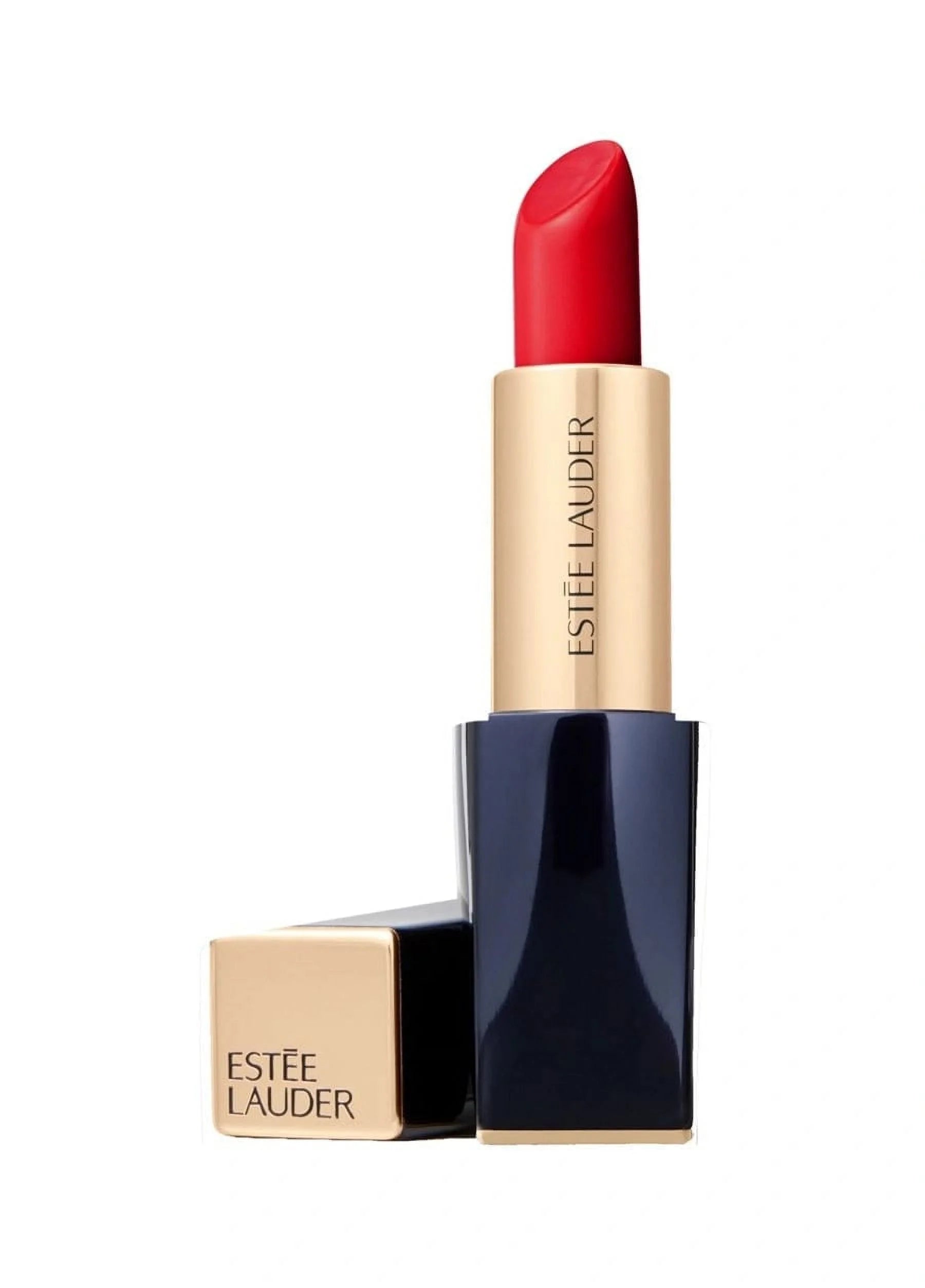 .12oz Pure Color Envy Sculpting Lipstick J74252