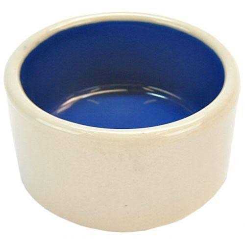 Ceramic Dish T586