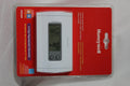 5-2 Day Programmable Thermostat K718