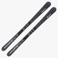 2024 Nordica Steadfast 80 CA Ski w TP2 Light 11 Binding G260472