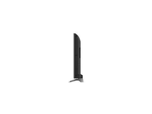 32x22 HD Smart LED TV S62625