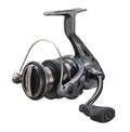 13 FISHING Architect A Spinning Reels R488