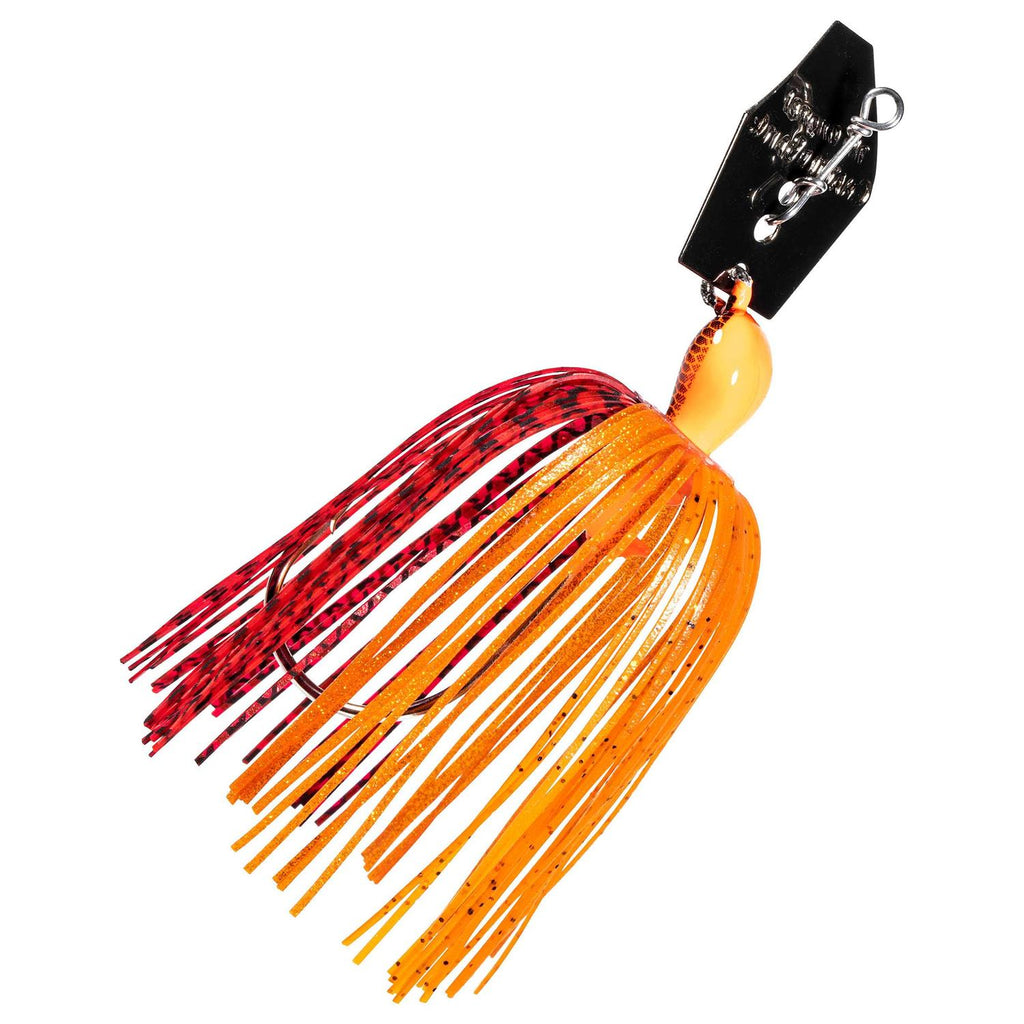Chatterbait Micro S831130
