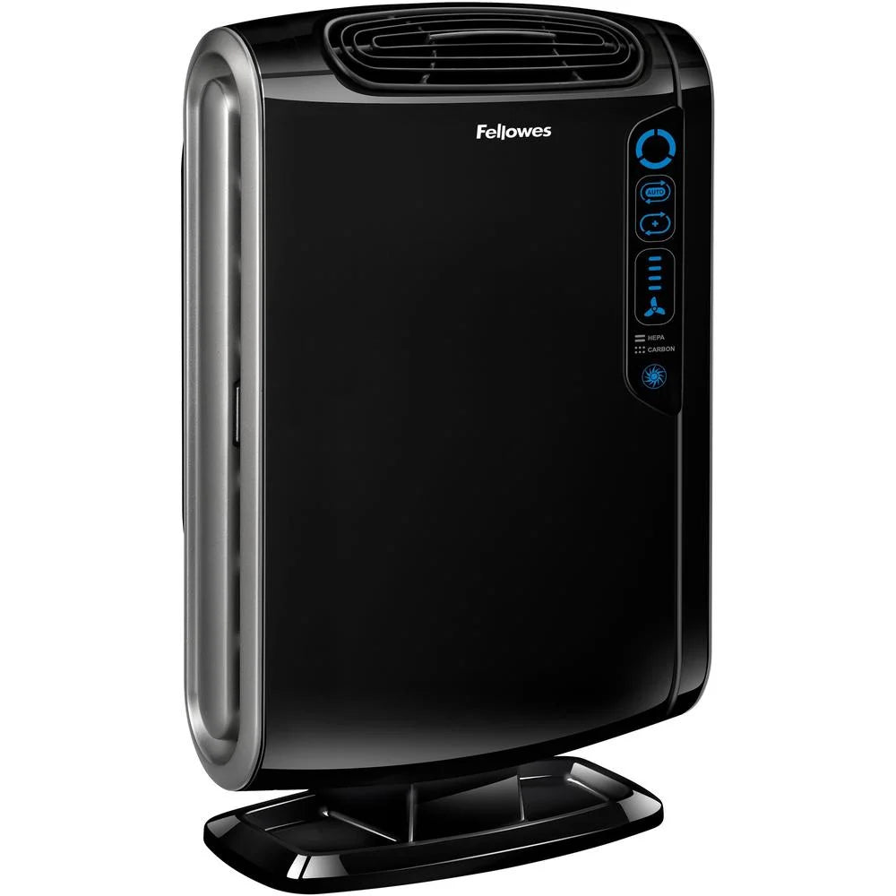 Large Room Air Purifier J4168