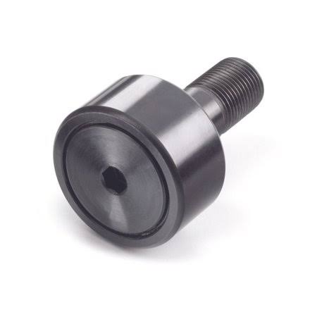 2 inch Sealed Hex Head Cam Follower O6253