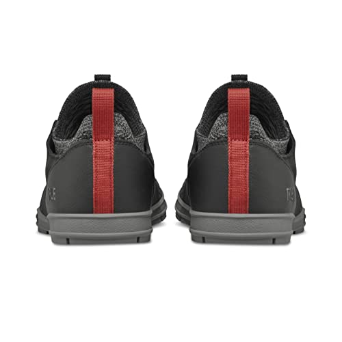 Fully Breathable Flexible Outsole Golf Shoes V390