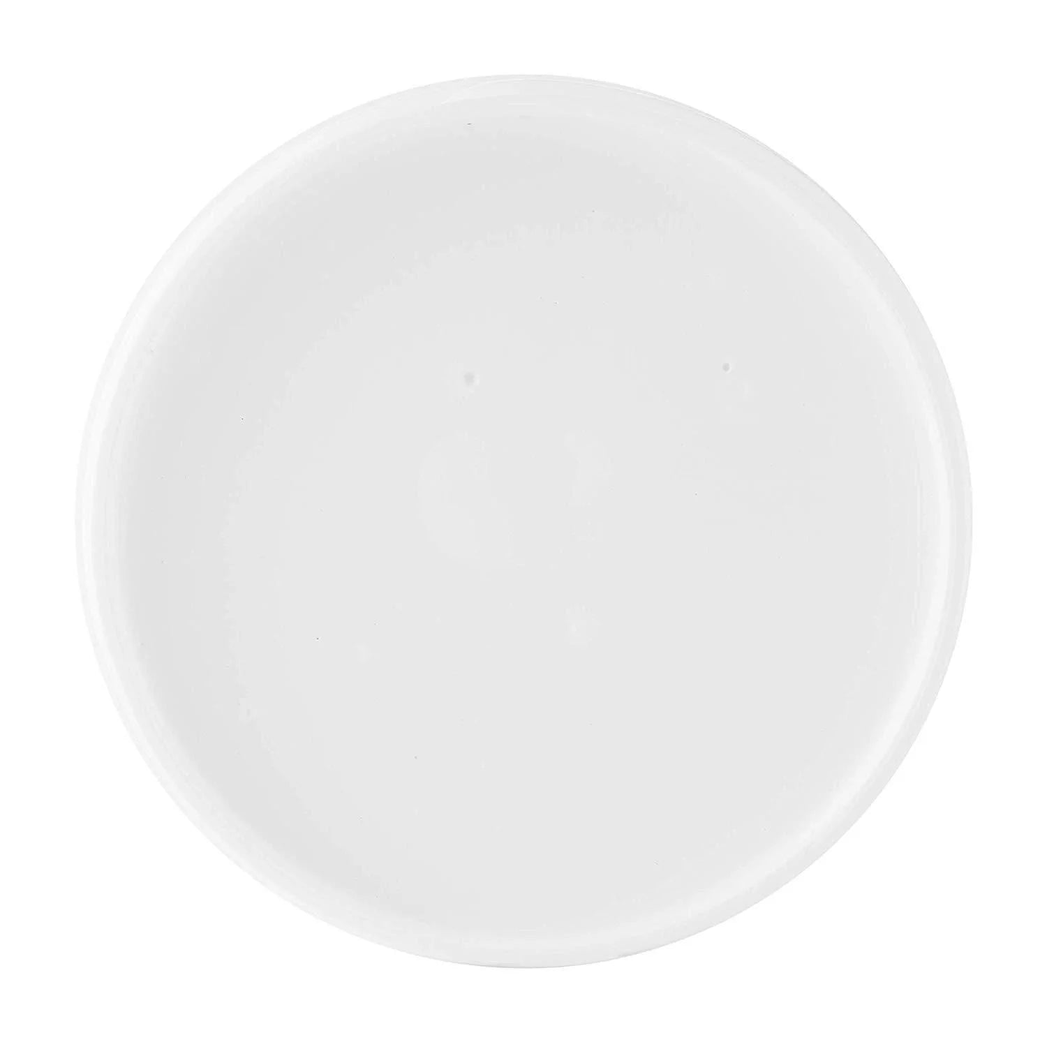 Professional Makeup (7 oz) M95389