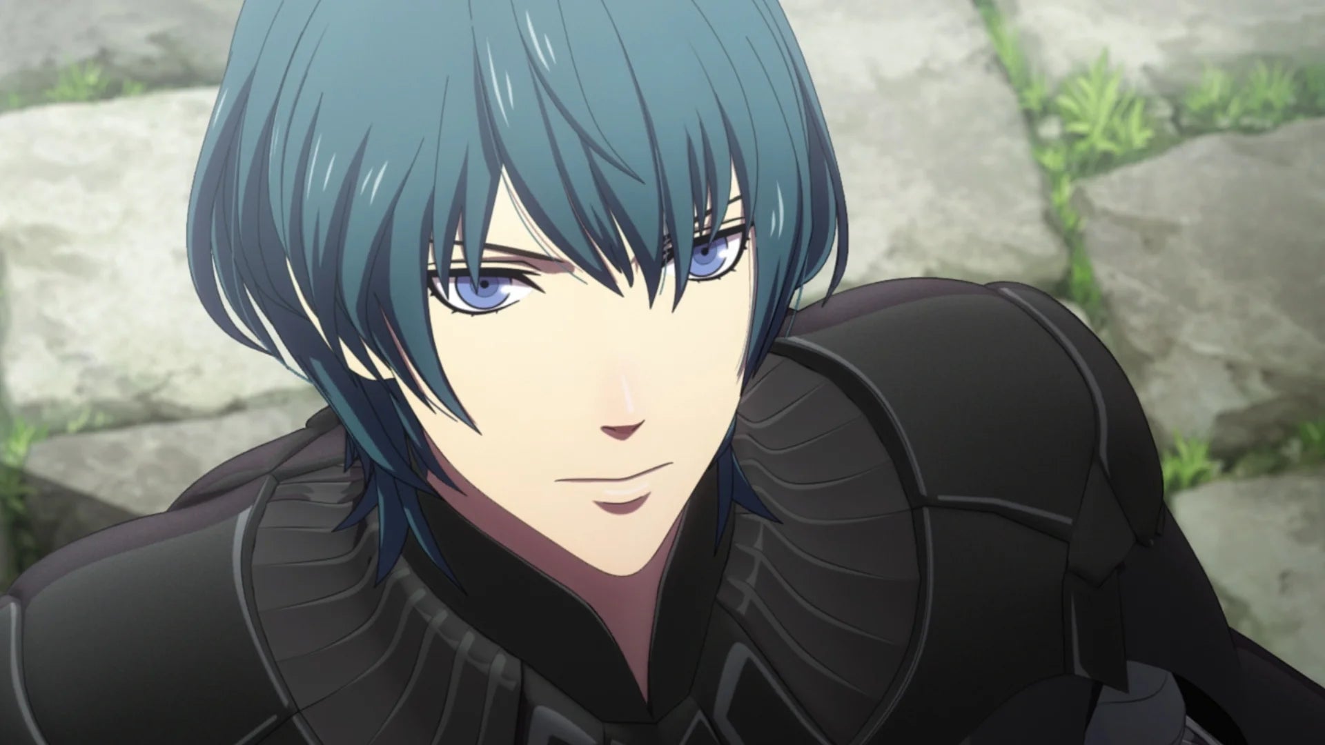 Fire Emblem: Three Houses X70685