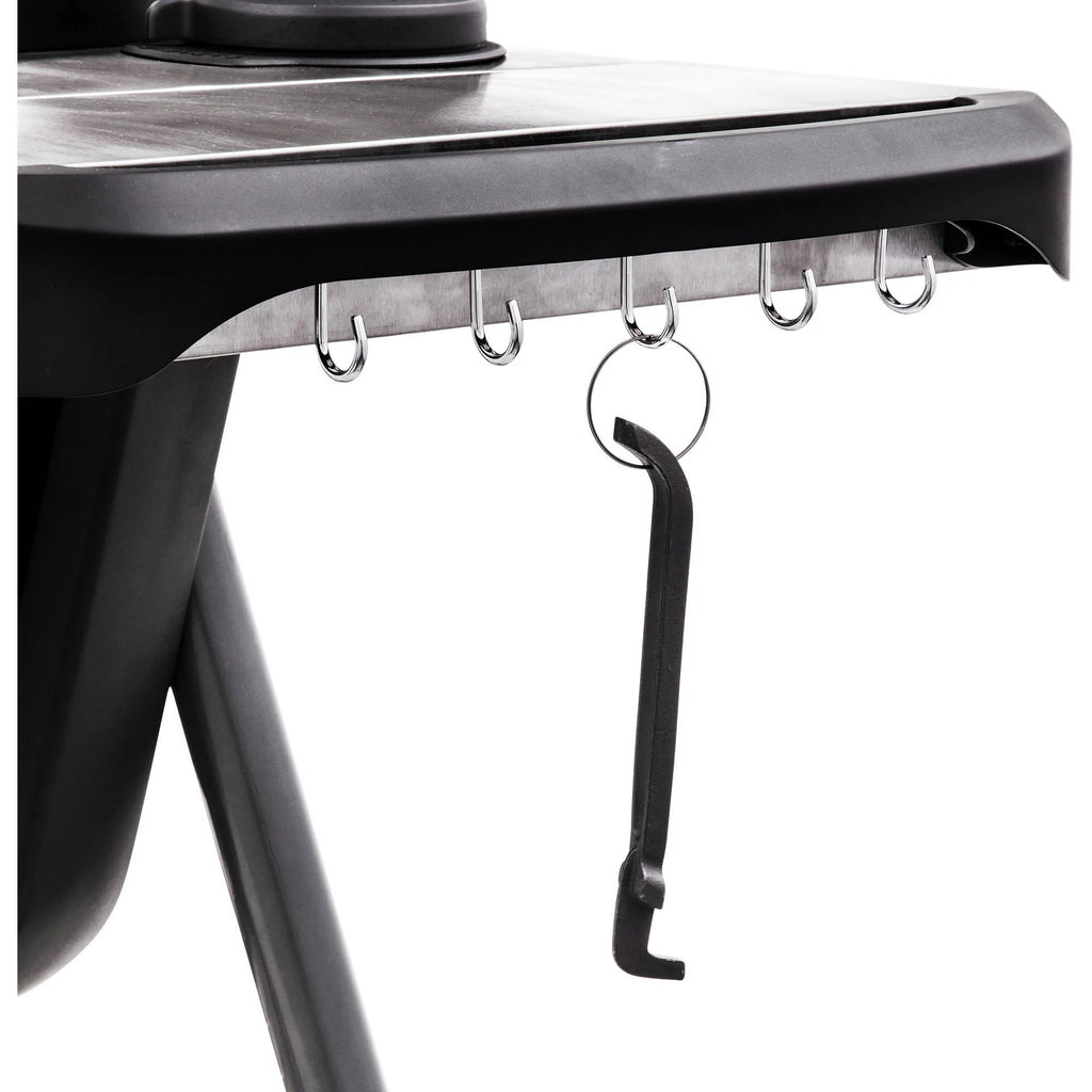 Kamado Grill A583